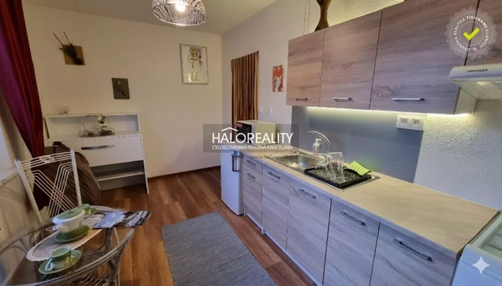 Rodinný dom na predaj 157m2, Poprad, 163462_7