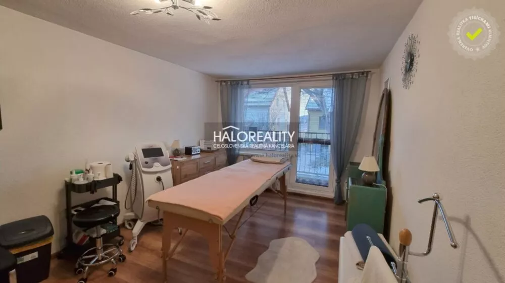 Rodinný dom na predaj 157m2, Poprad, 163462_8