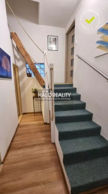 Rodinný dom na predaj 157m2, Poprad, 163462_10