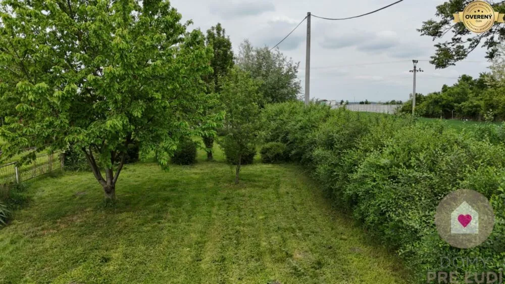 Pozemok pre rod. domy na predaj 76m2, Slaná dolina, Jelka, 163465_4