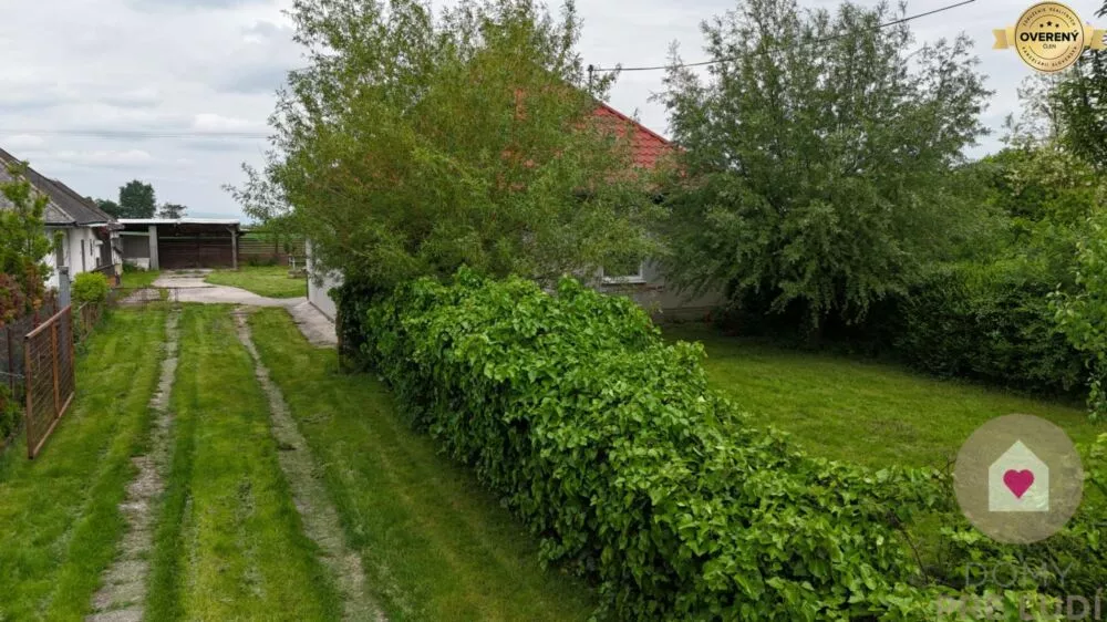 Pozemok pre rod. domy na predaj 76m2, Slaná dolina, Jelka, 163465_5