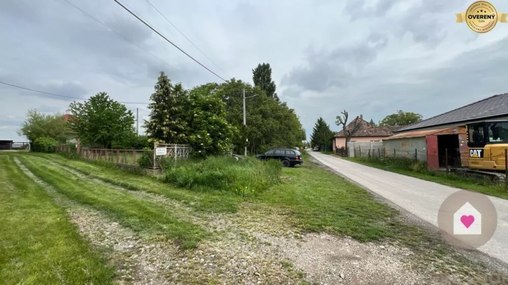 Pozemok pre rod. domy na predaj 76m2, Slaná dolina, Jelka, 163465_7