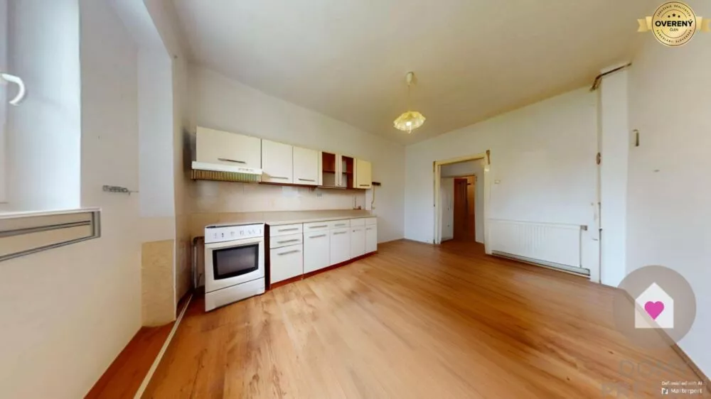 Pozemok pre rod. domy na predaj 76m2, Slaná dolina, Jelka, 163465_8