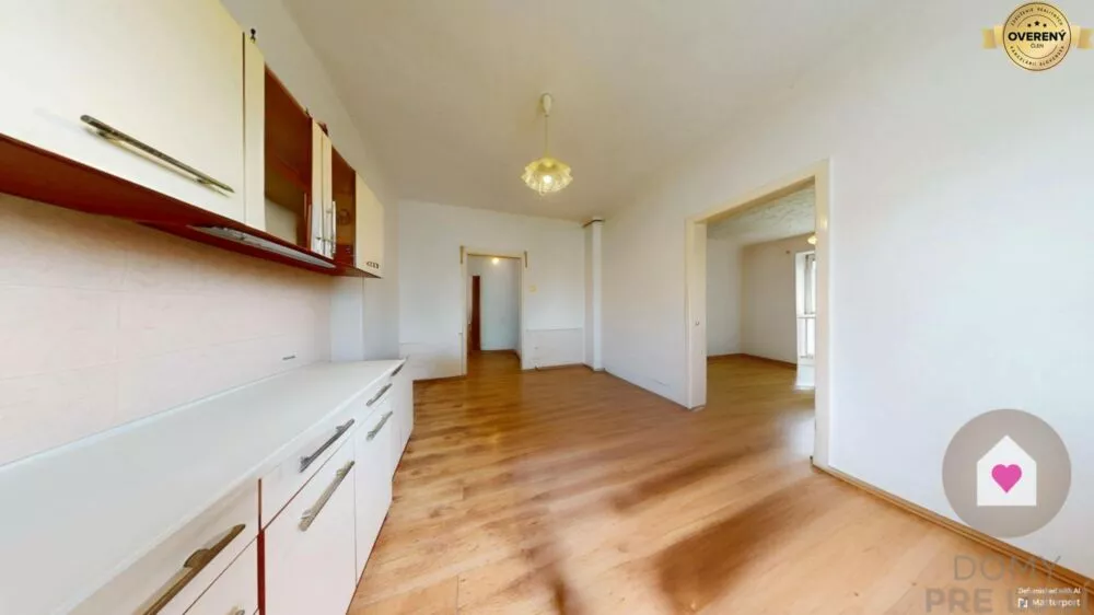 Pozemok pre rod. domy na predaj 76m2, Slaná dolina, Jelka, 163465_9