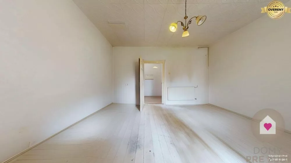 Pozemok pre rod. domy na predaj 76m2, Slaná dolina, Jelka, 163465_10