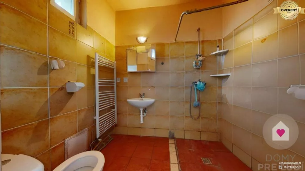 Pozemok pre rod. domy na predaj 76m2, Slaná dolina, Jelka, 163465_11