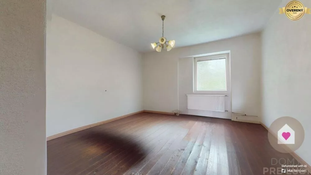 Pozemok pre rod. domy na predaj 76m2, Slaná dolina, Jelka, 163465_12