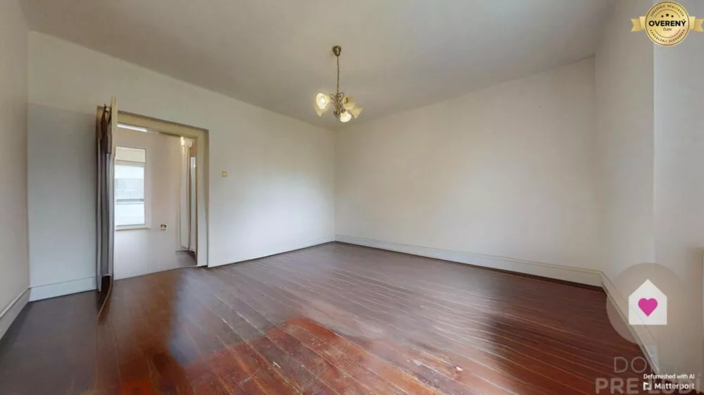 Pozemok pre rod. domy na predaj 76m2, Slaná dolina, Jelka, 163465_13