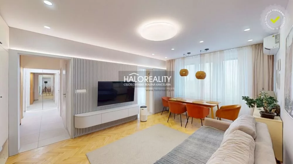 3 izbový byt na predaj 65m2, Bratislava - Ružinov, 163474_2