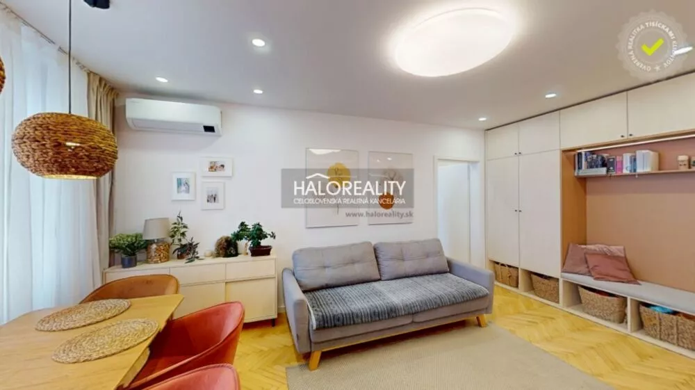 3 izbový byt na predaj 65m2, Bratislava - Ružinov, 163474_3