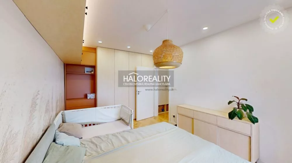 3 izbový byt na predaj 65m2, Bratislava - Ružinov, 163474_5