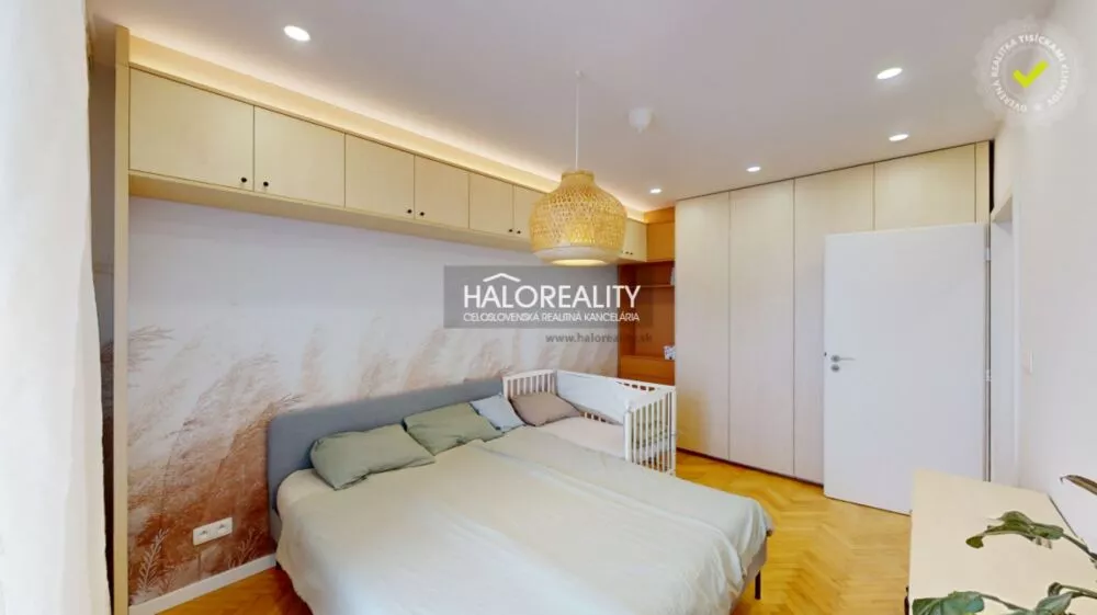 3 izbový byt na predaj 65m2, Bratislava - Ružinov, 163474_6