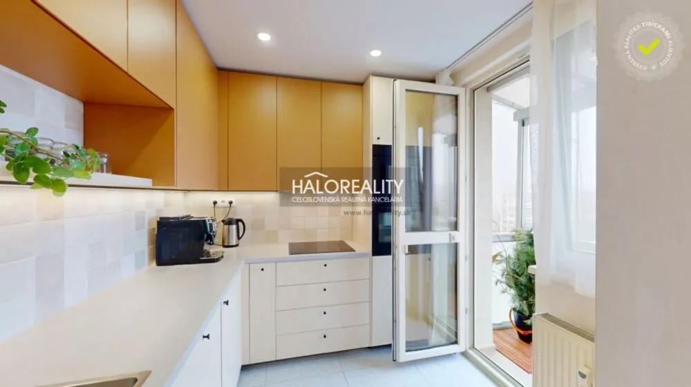 3 izbový byt na predaj 65m2, Bratislava - Ružinov, 163474_9