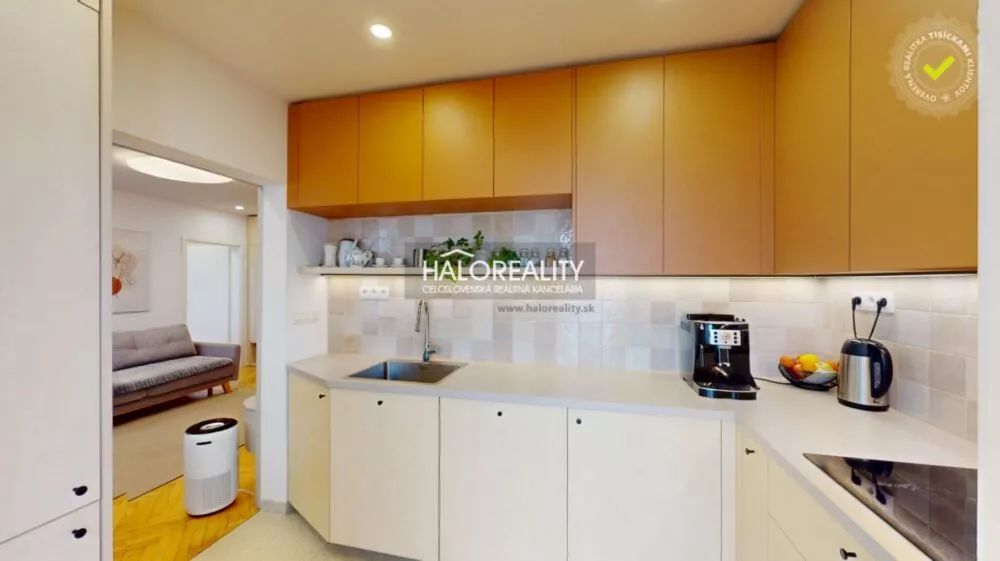 3 izbový byt na predaj 65m2, Bratislava - Ružinov, 163474_10