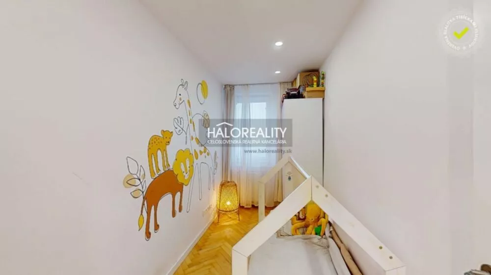 3 izbový byt na predaj 65m2, Bratislava - Ružinov, 163474_11