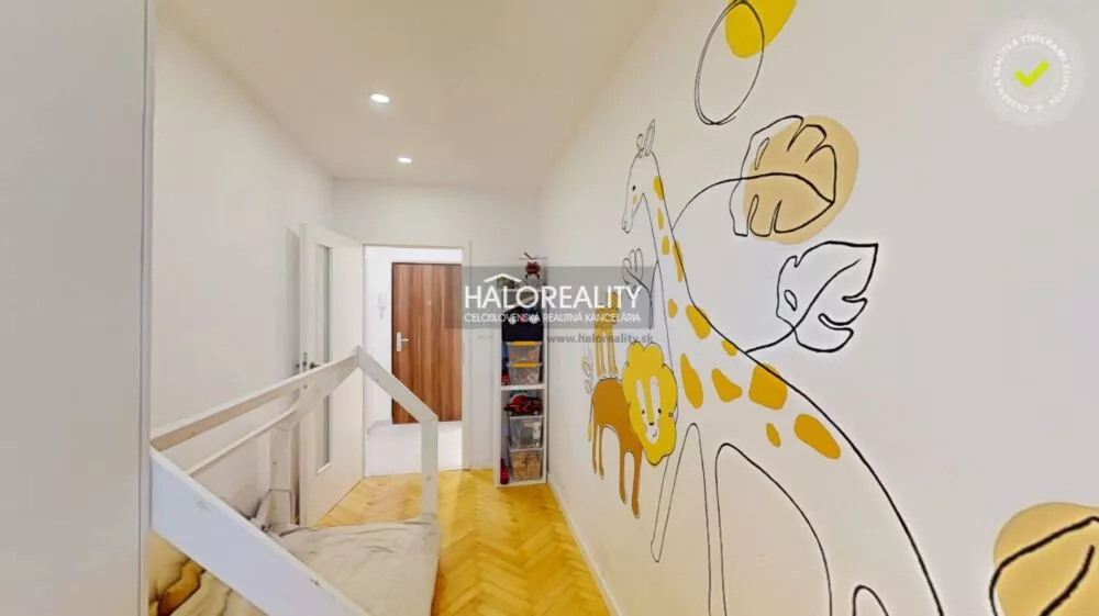 3 izbový byt na predaj 65m2, Bratislava - Ružinov, 163474_12