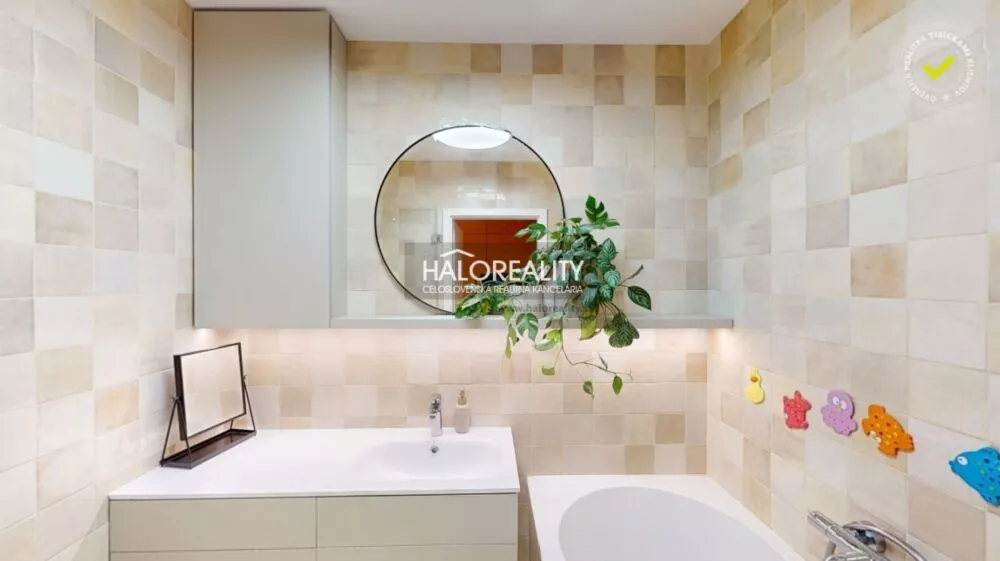 3 izbový byt na predaj 65m2, Bratislava - Ružinov, 163474_13