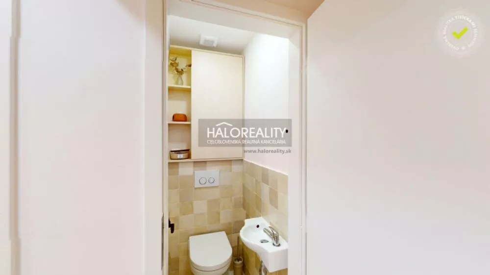 3 izbový byt na predaj 65m2, Bratislava - Ružinov, 163474_14