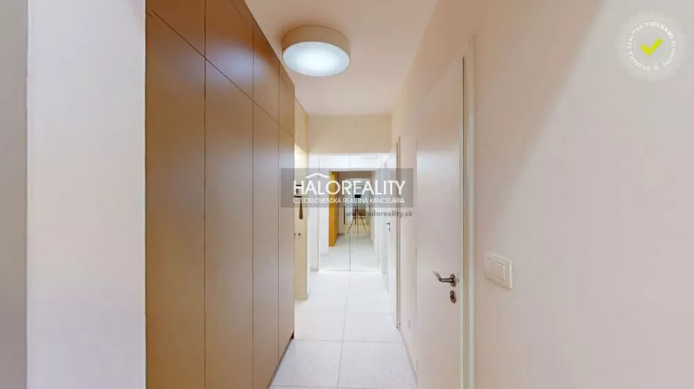 3 izbový byt na predaj 65m2, Bratislava - Ružinov, 163474_15