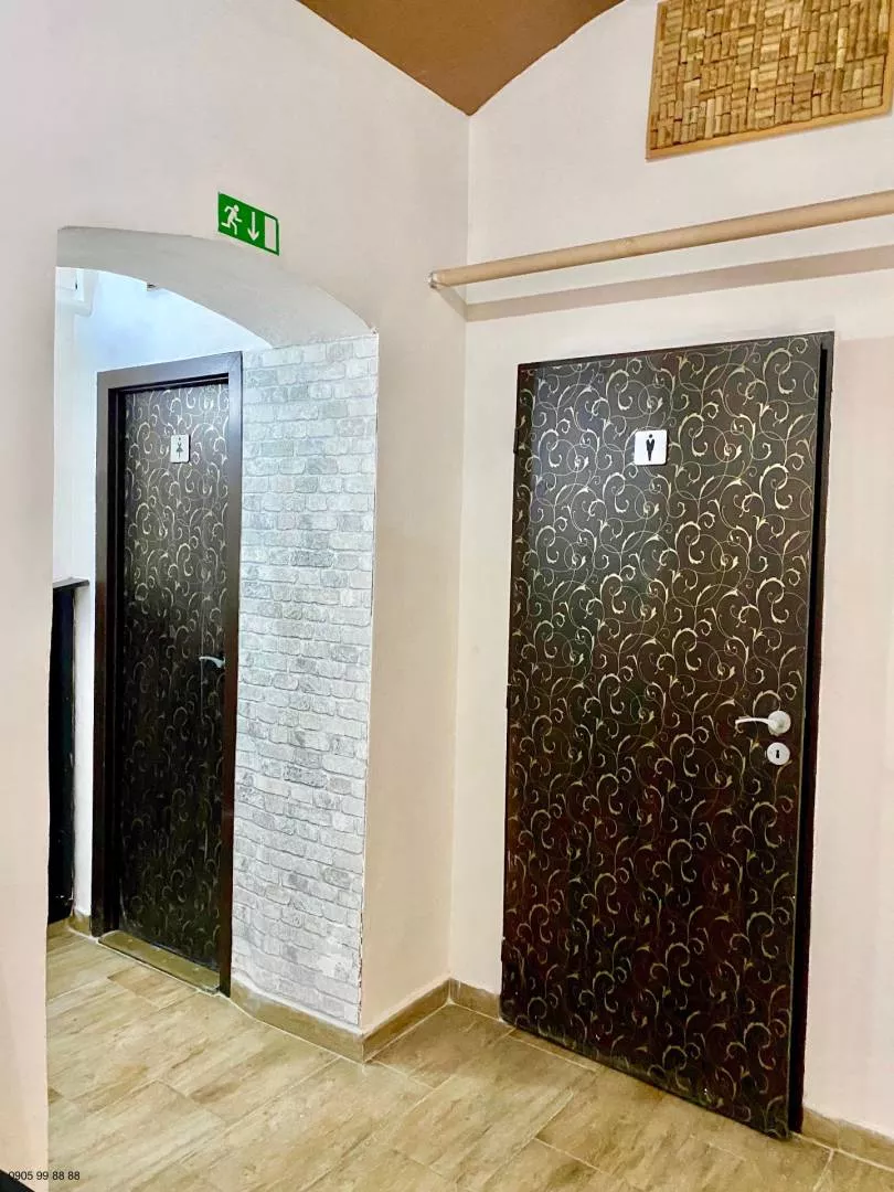 Reštauračné priestory na prenájom 80m2, Rooseveltova 6, Košice - Staré Mesto, 163478_2