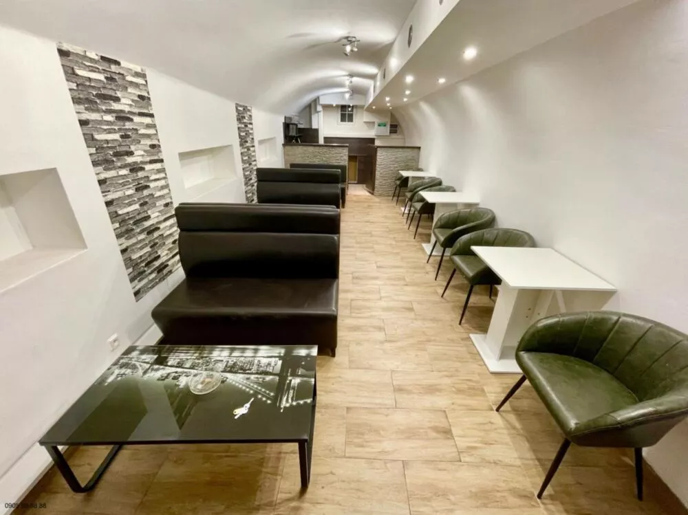 Reštauračné priestory na prenájom 80m2, Rooseveltova 6, Košice - Staré Mesto, 163478_6