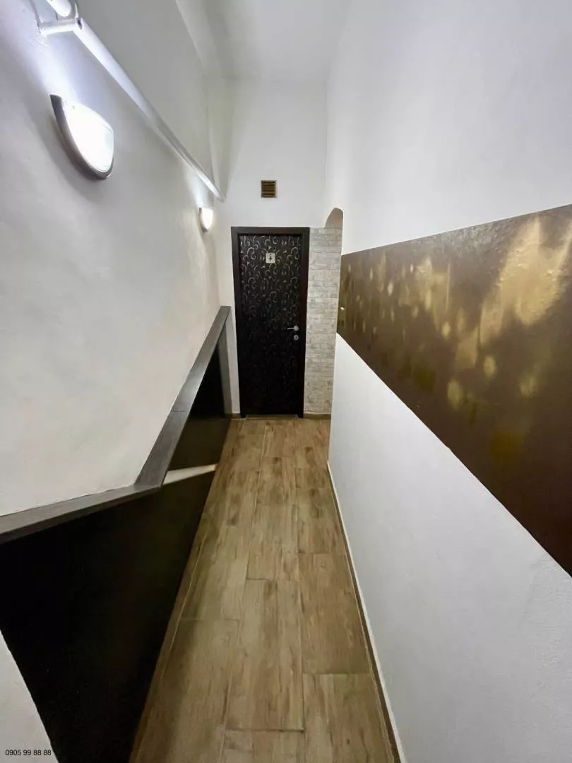 Reštauračné priestory na prenájom 80m2, Rooseveltova 6, Košice - Staré Mesto, 163478_12