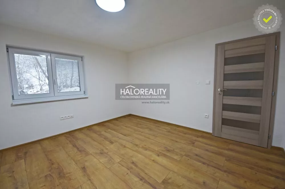 Rodinný dom na prenájom 130m2, Nová Baňa, 163479_3