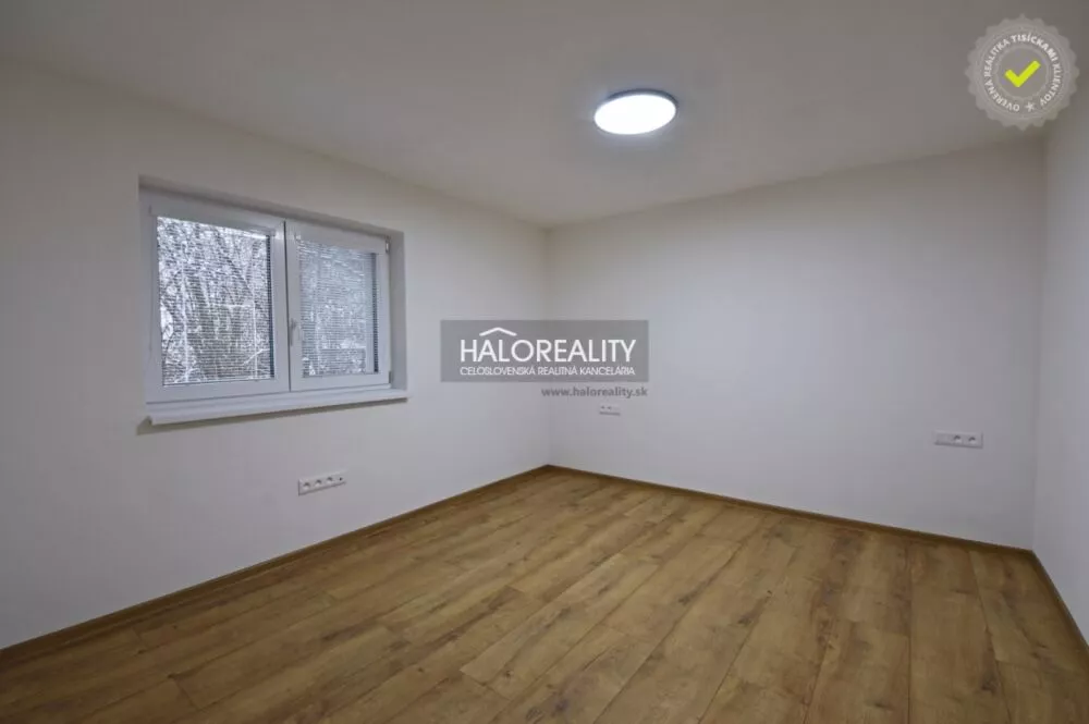 Rodinný dom na prenájom 130m2, Nová Baňa, 163479_4