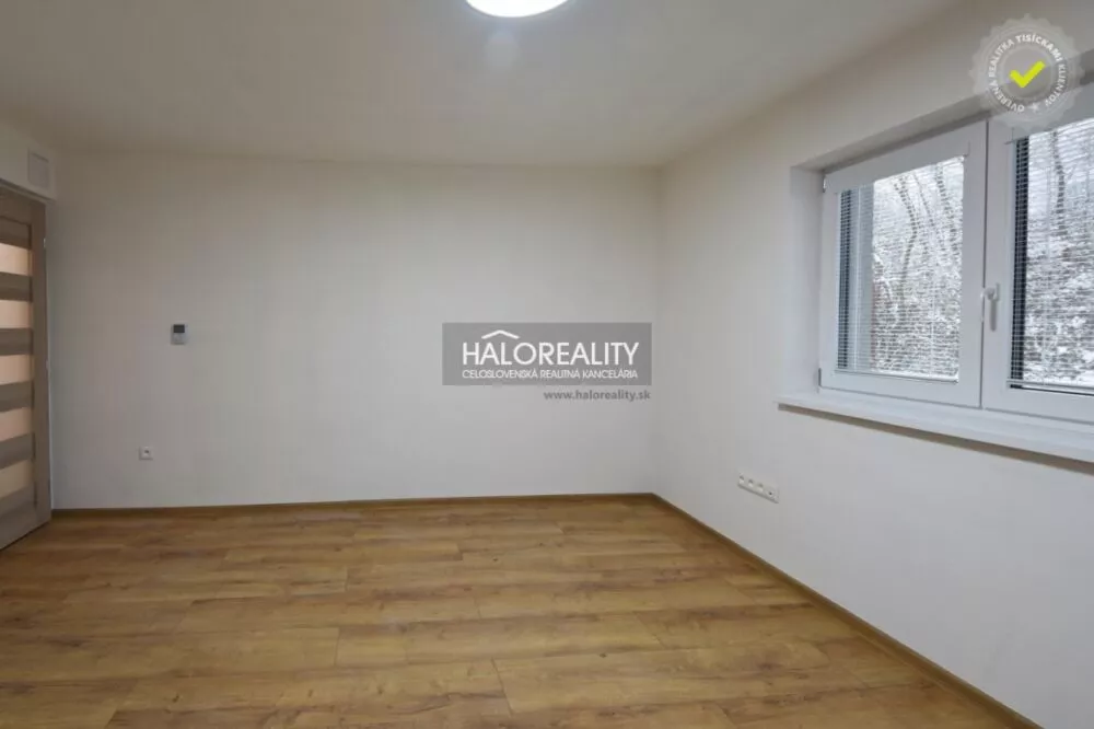 Rodinný dom na prenájom 130m2, Nová Baňa, 163479_5