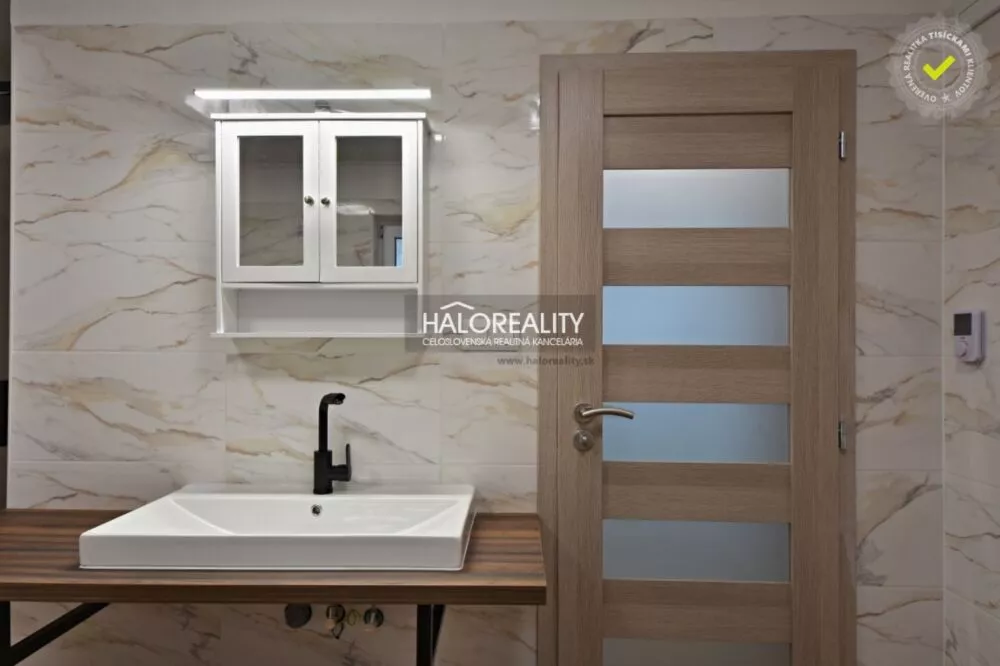 Rodinný dom na prenájom 130m2, Nová Baňa, 163479_7