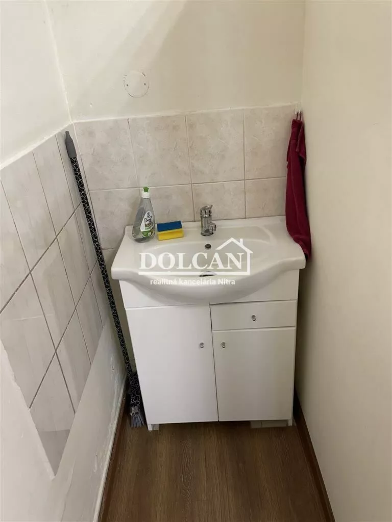 Kancelárie, admin. priestory na prenájom 28m2, Kupecká, Nitra, 163481_3