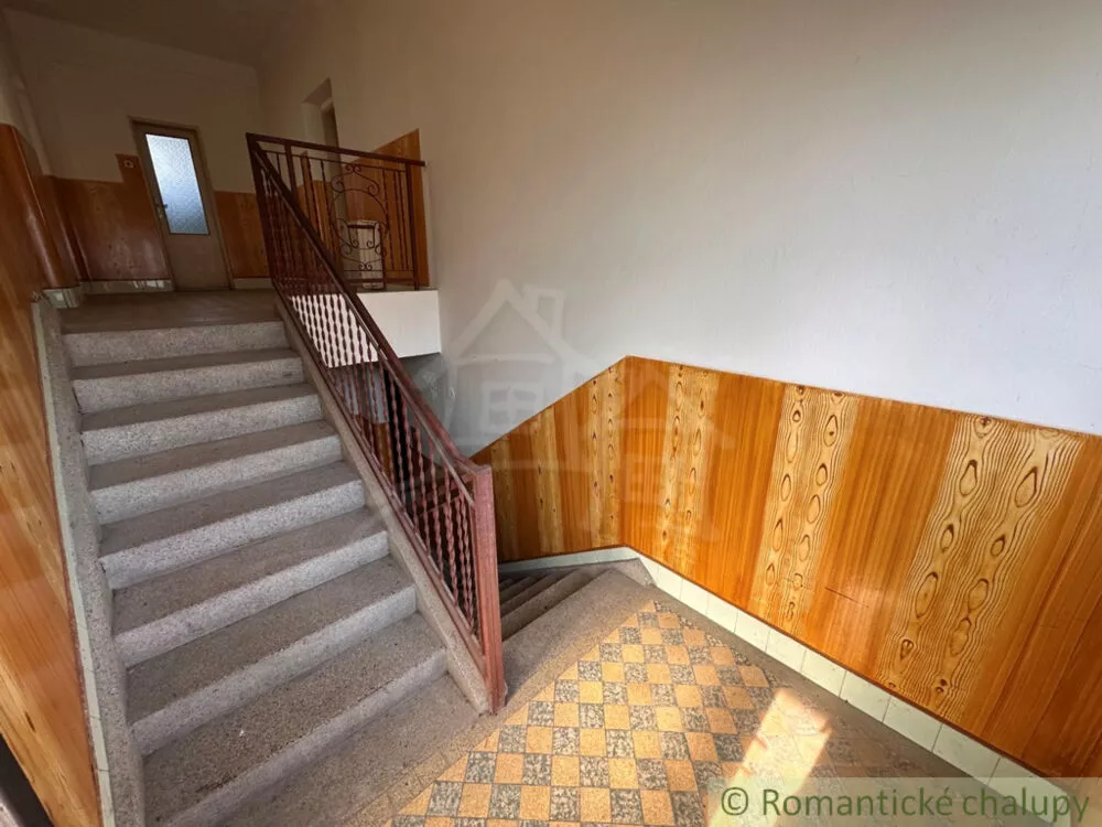 Rodinný dom na predaj 200m2, Nesvady, 151184_7