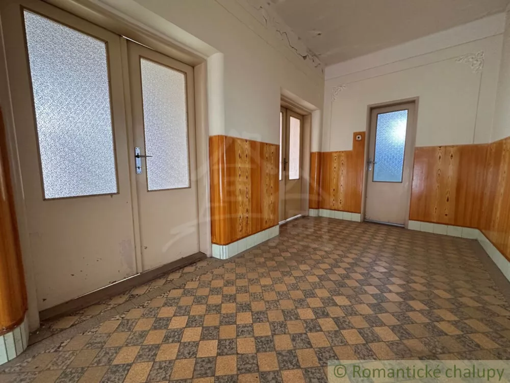 Rodinný dom na predaj 200m2, Nesvady, 151184_8