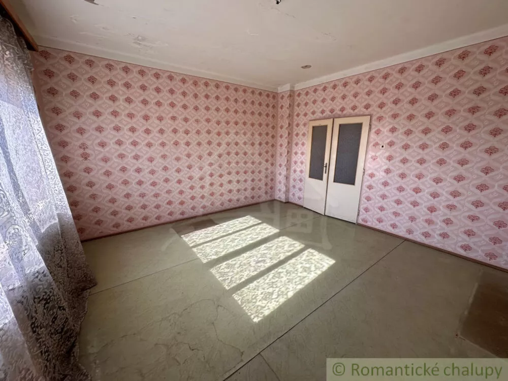 Rodinný dom na predaj 200m2, Nesvady, 151184_9