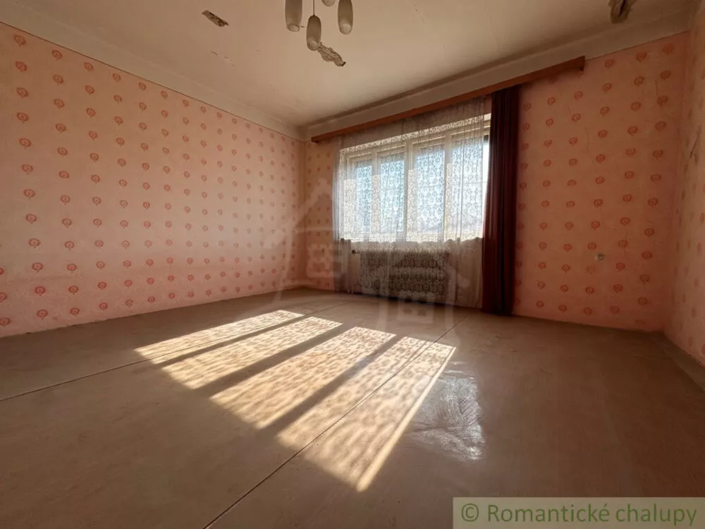 Rodinný dom na predaj 200m2, Nesvady, 151184_10