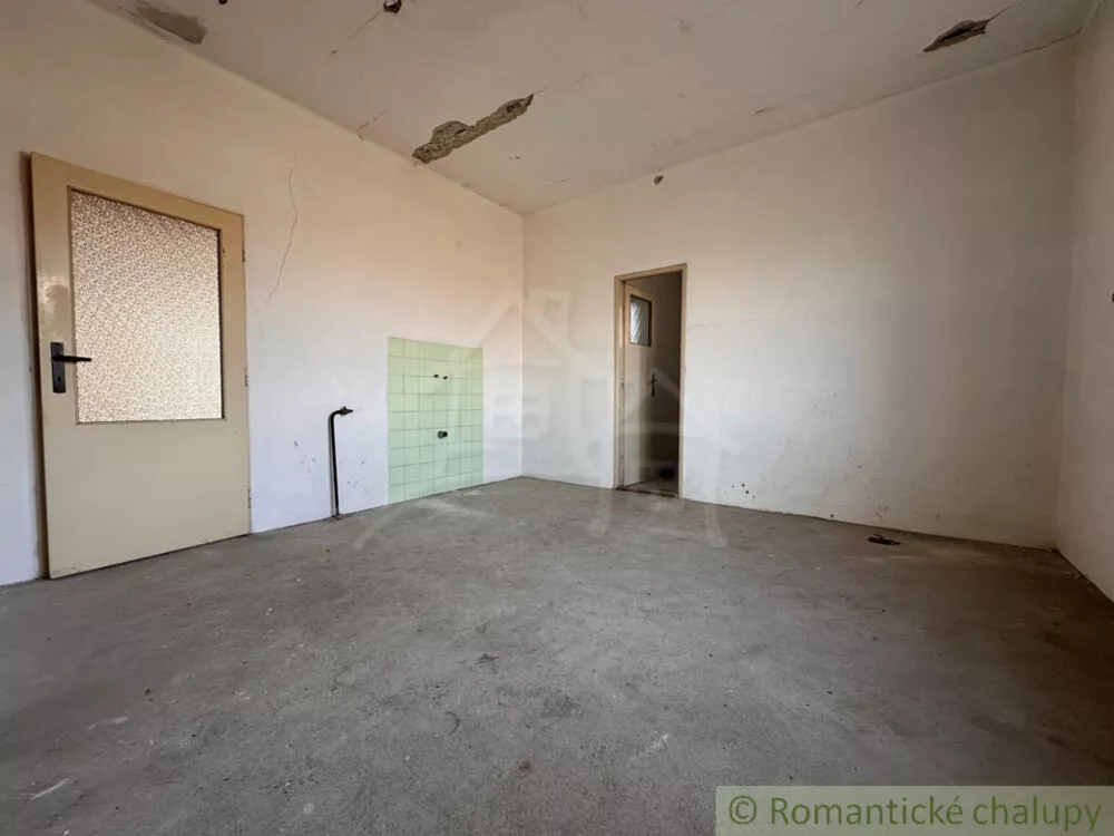 Rodinný dom na predaj 200m2, Nesvady, 151184_13