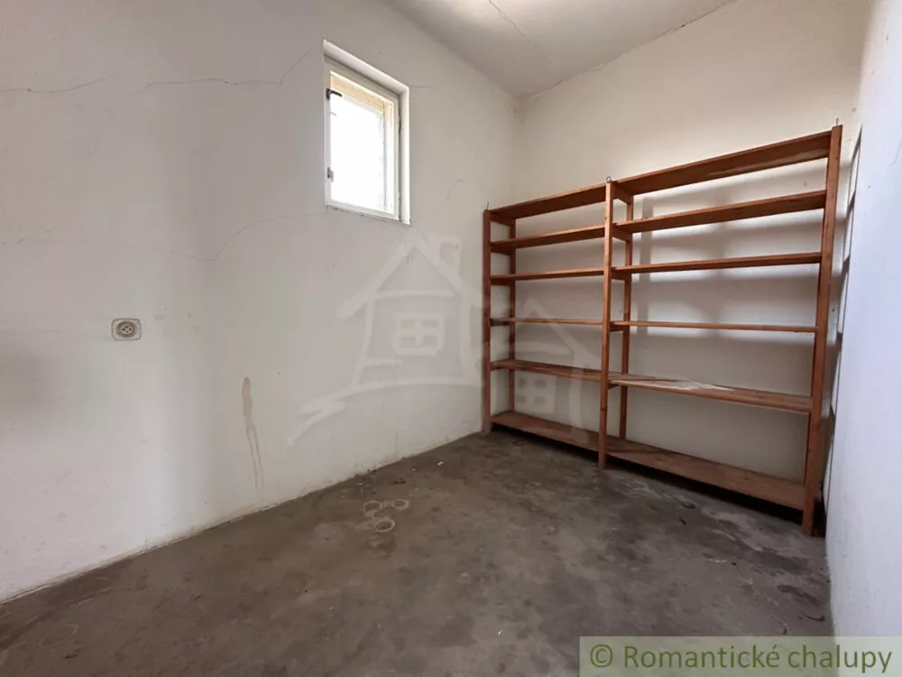 Rodinný dom na predaj 200m2, Nesvady, 151184_14