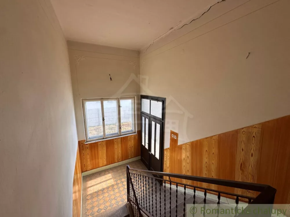 Rodinný dom na predaj 200m2, Nesvady, 151184_17