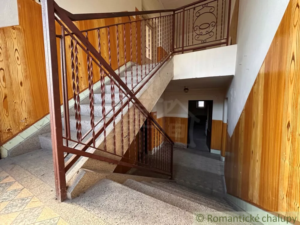 Rodinný dom na predaj 200m2, Nesvady, 151184_18