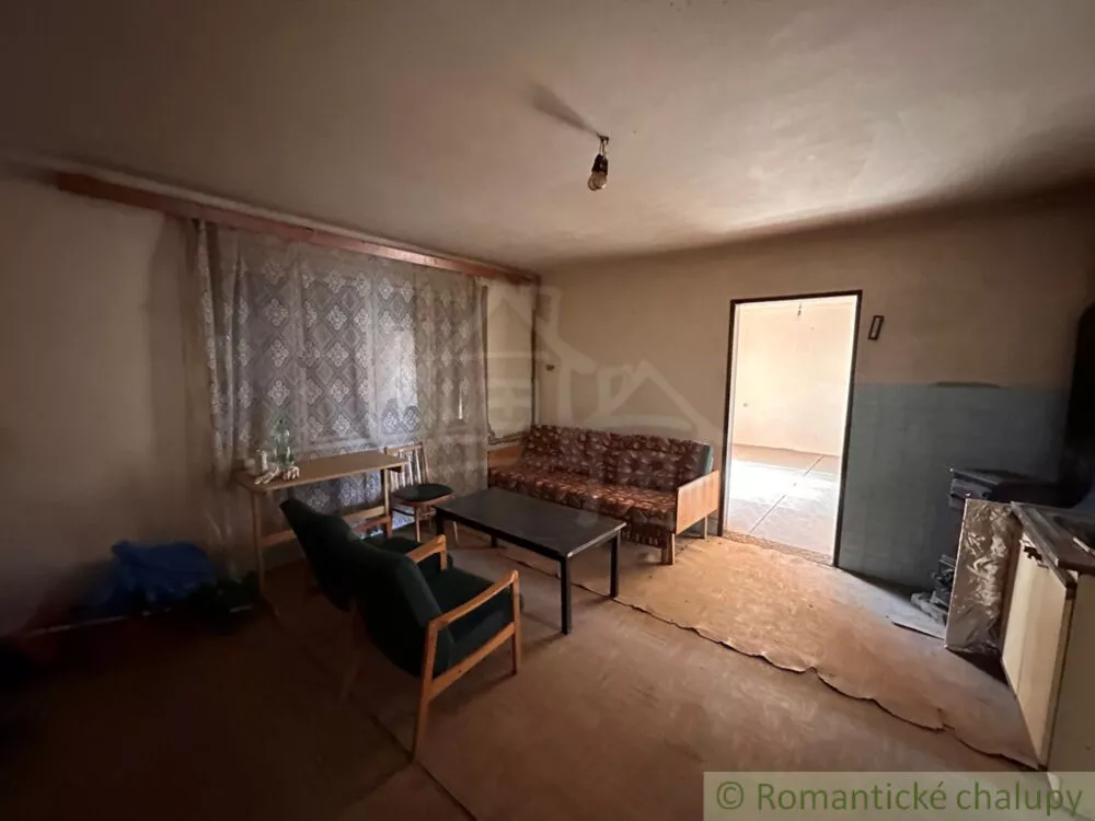Rodinný dom na predaj 200m2, Nesvady, 151184_20