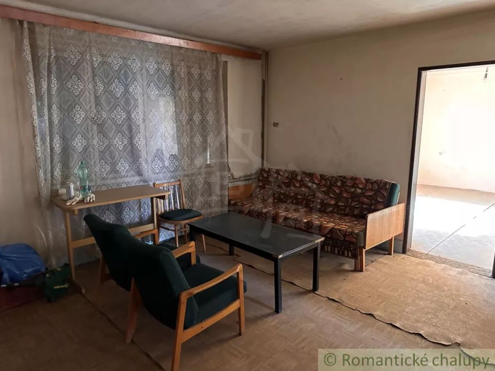 Rodinný dom na predaj 200m2, Nesvady, 151184_21