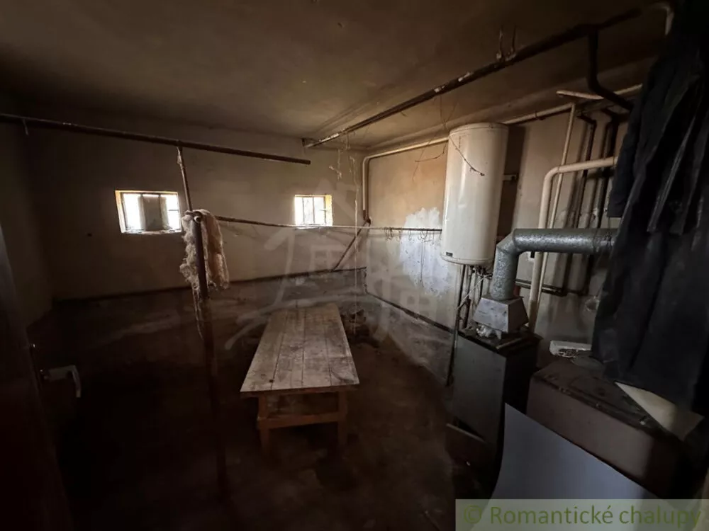 Rodinný dom na predaj 200m2, Nesvady, 151184_26