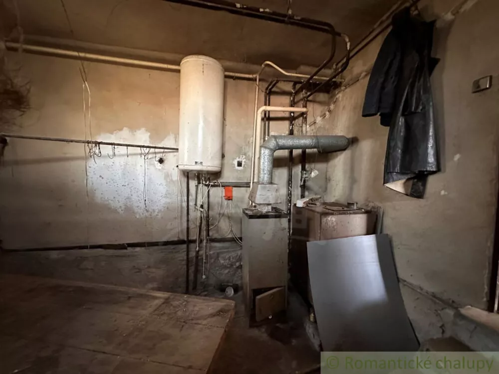 Rodinný dom na predaj 200m2, Nesvady, 151184_27