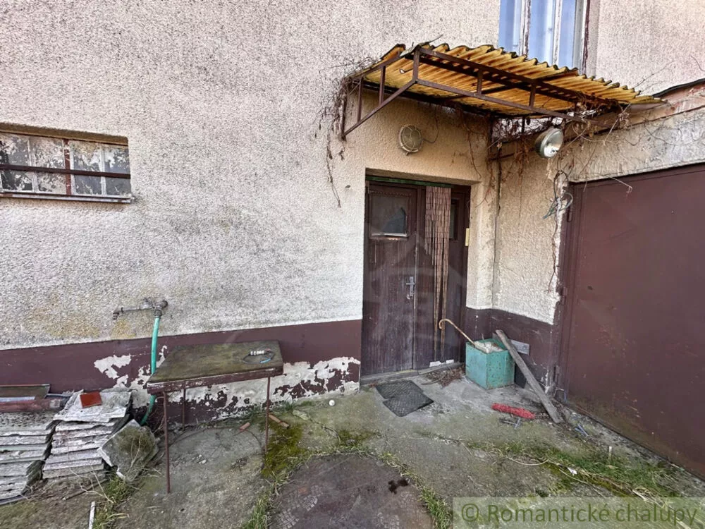 Rodinný dom na predaj 200m2, Nesvady, 151184_29