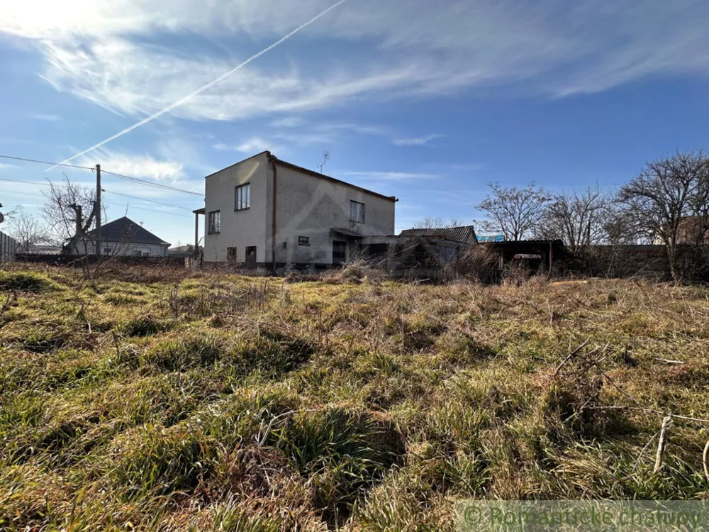 Rodinný dom na predaj 200m2, Nesvady, 151184_31