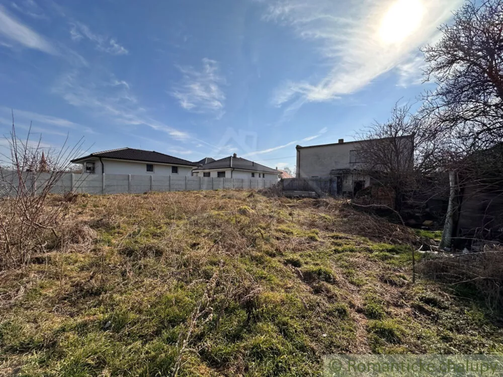 Rodinný dom na predaj 200m2, Nesvady, 151184_33