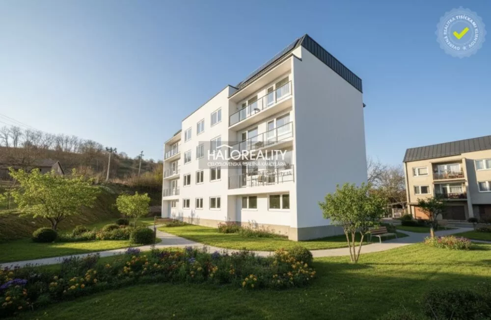 Polyfunkčný objekt na predaj 7850m2, Hodejov, 163492_1