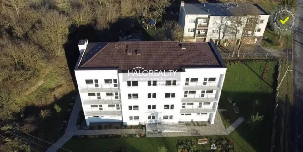 Polyfunkčný objekt na predaj 7850m2, Hodejov, 163492_7