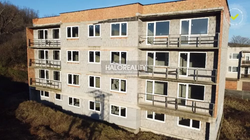 Polyfunkčný objekt na predaj 7850m2, Hodejov, 163492_8