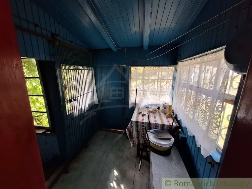 Vidiecky dom na predaj 117m2, Turzovka, 163495_5